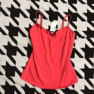 Ladies size Small New Rickis Top